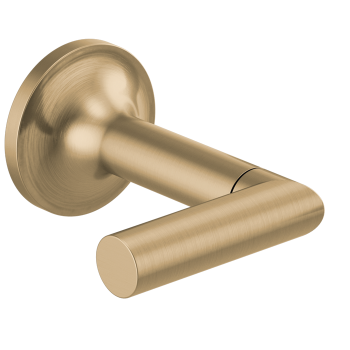 Brizo Jason Wu for Brizo HL5875 Wall Mount Lavatory Lever Handles