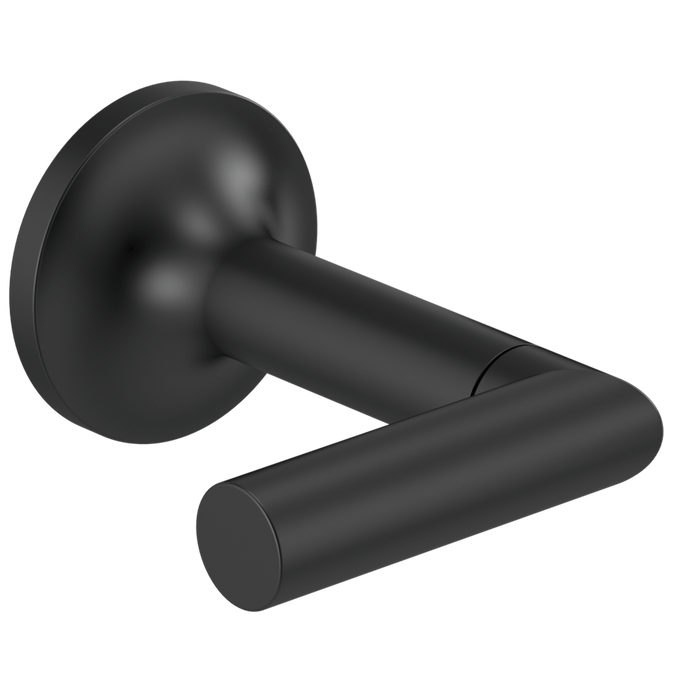 Brizo Jason Wu for Brizo HL5875 Wall Mount Lavatory Lever Handles
