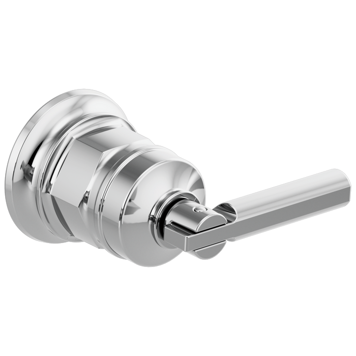 Brizo Invari HL5876 Wall Mount Lavatory Lever Handle Kit