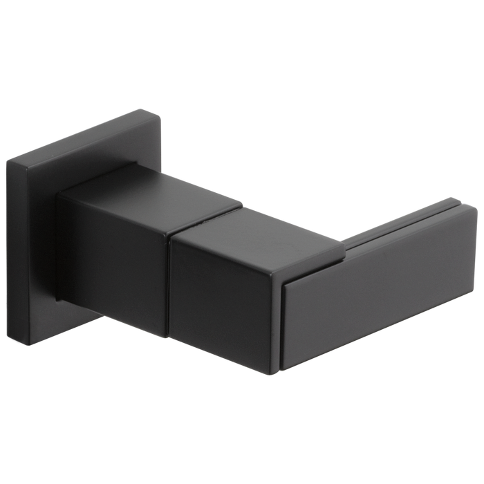 Brizo Siderna HL5880 Wall Mount Lavatory Lever Handle Kit