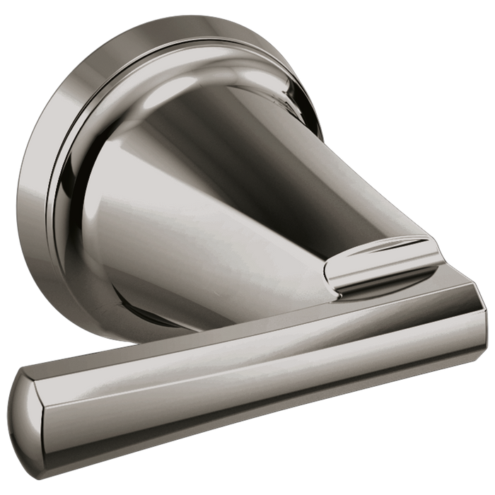 Brizo Levoir HL5898 Wall Mount Lavatory Lever Handle Kit