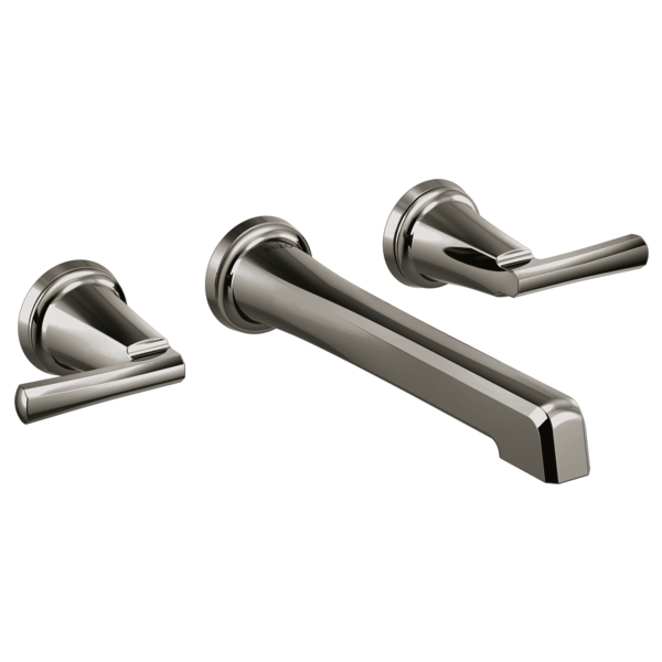 Brizo Levoir HL5898 Wall Mount Lavatory Lever Handle Kit