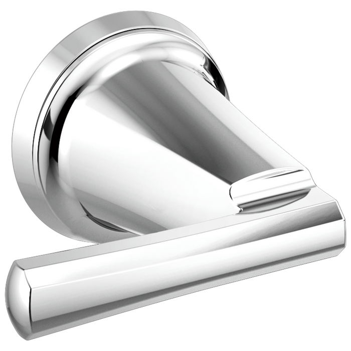 Brizo Levoir HL5898 Wall Mount Lavatory Lever Handle Kit