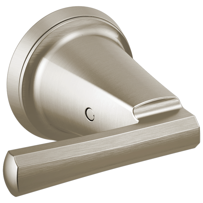 Brizo Levoir HL5898 Wall Mount Lavatory Lever Handle Kit