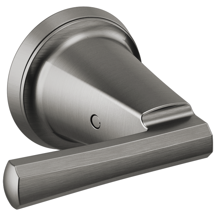 Brizo Levoir HL5898 Wall Mount Lavatory Lever Handle Kit