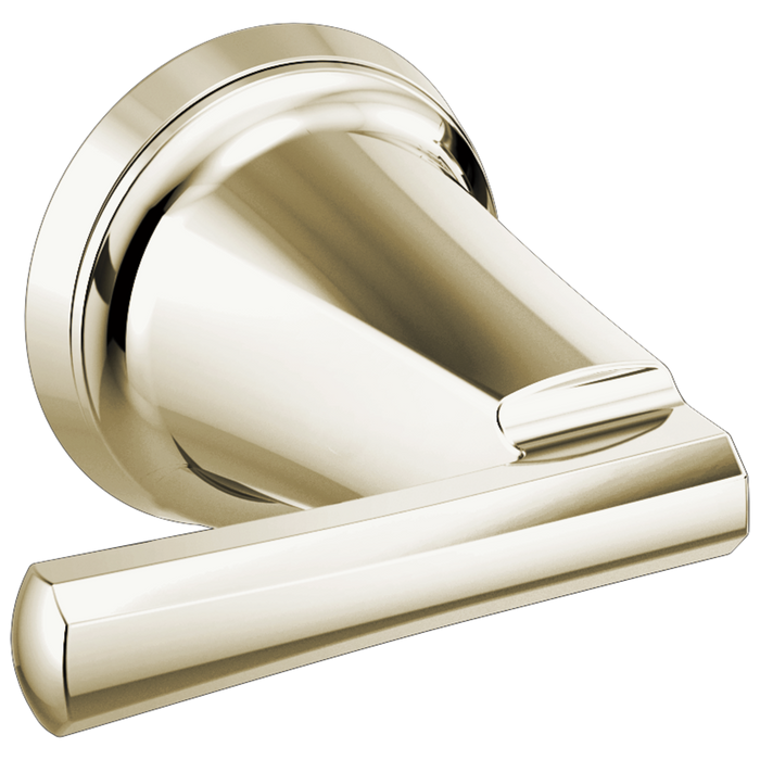 Brizo Levoir HL5898 Wall Mount Lavatory Lever Handle Kit