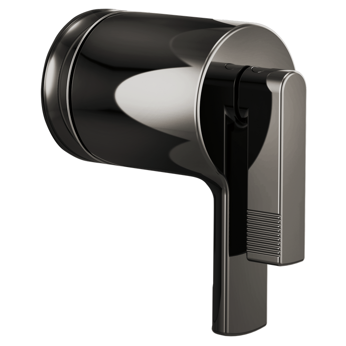 Brizo Kintsu HL6006 TempAssure Thermostatic Valve Trim Lever Handle Kit