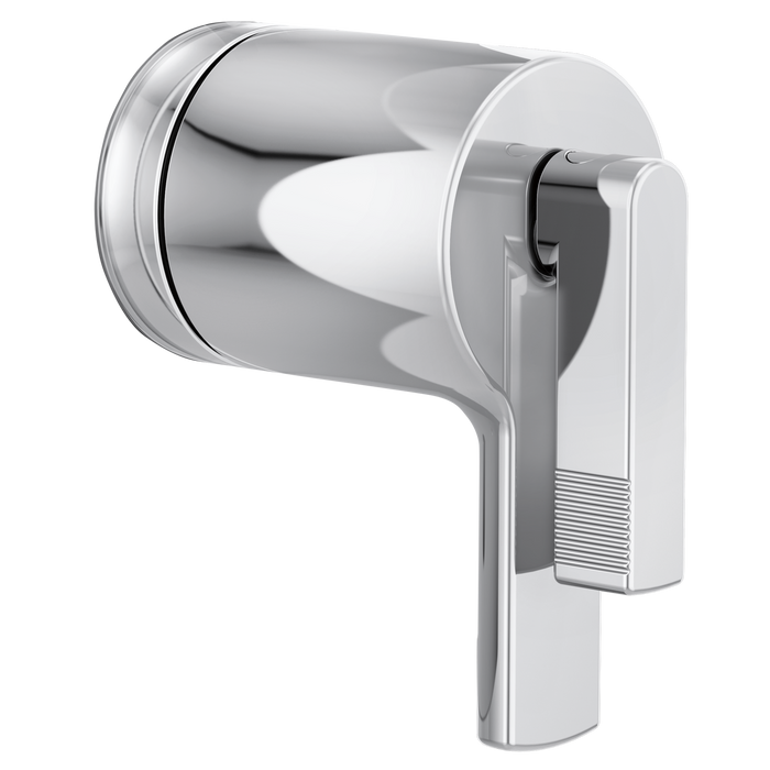 Brizo Kintsu HL6006 TempAssure Thermostatic Valve Trim Lever Handle Kit