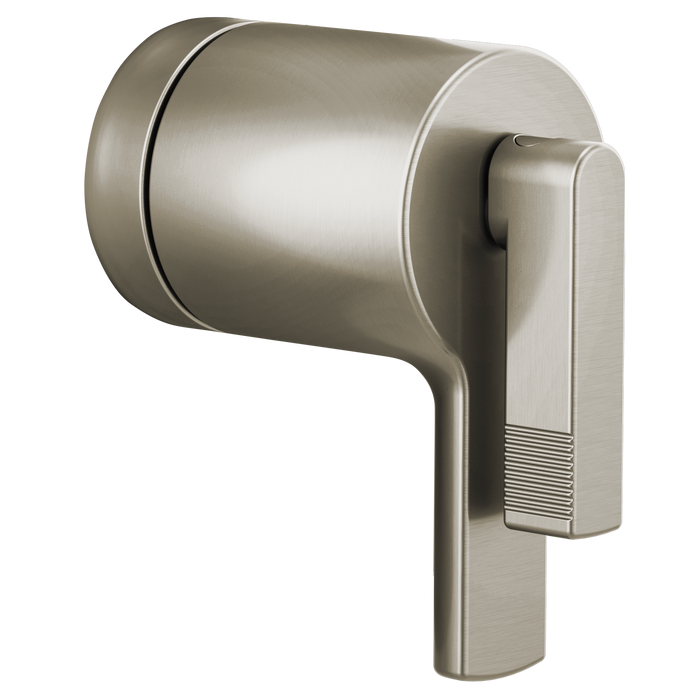 Brizo Kintsu HL6006 TempAssure Thermostatic Valve Trim Lever Handle Kit