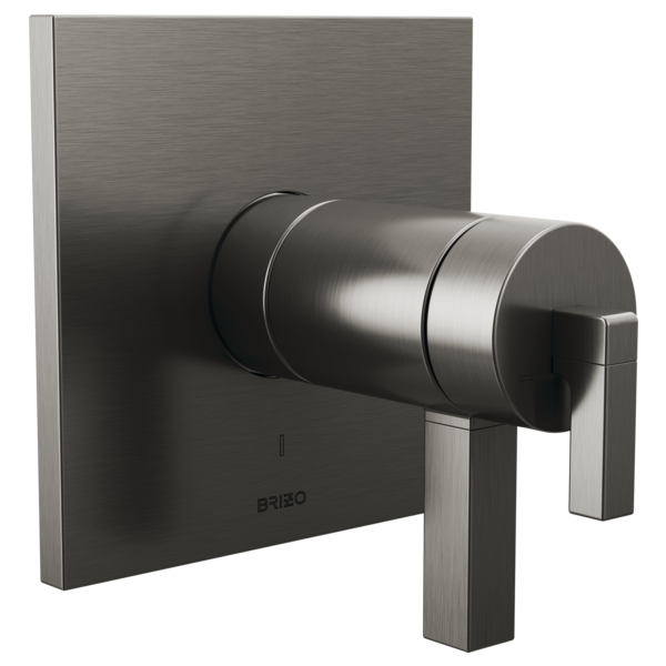 Brizo Frank Lloyd Wright HL6022 TempAssure Thermostatic Valve Lever Handle Kit