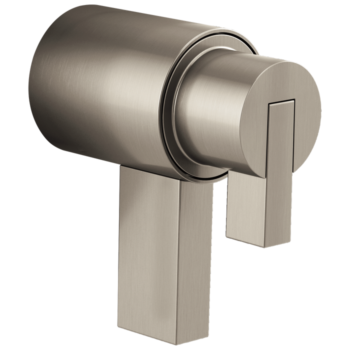 Brizo Litze HL6032 TempAssure Thermostatic Valve Trim Lever Handle Kit