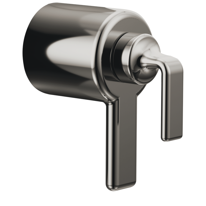 Brizo Allaria HL6067 TempAssure Thermostatic Valve Trim Twist Handle Kit