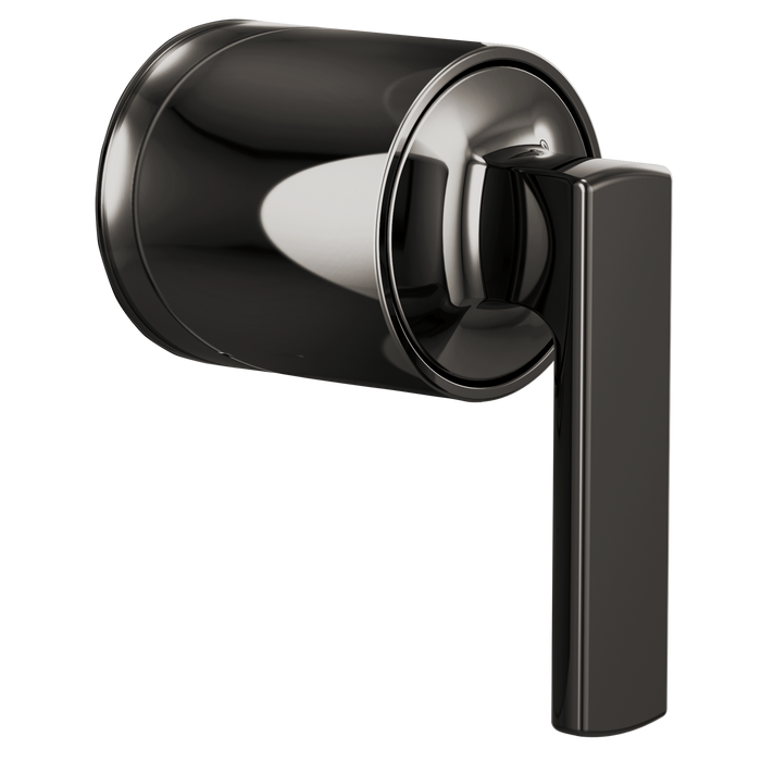 Brizo Kintsu HL60P06 Pressure Balance Valve Trim Handle Kit - Lever