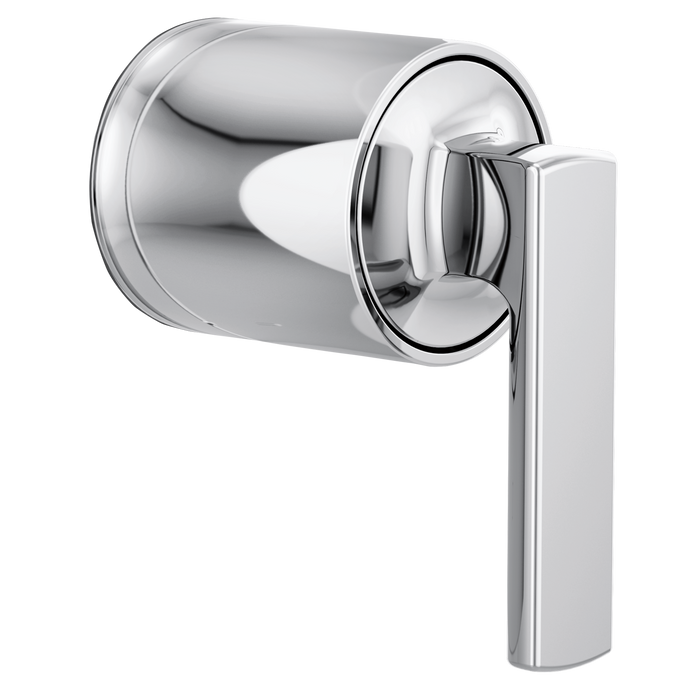 Brizo Kintsu HL60P06 Pressure Balance Valve Trim Handle Kit - Lever