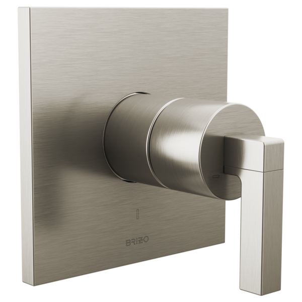 Brizo Frank Lloyd Wright HL60P22 Pressure Balance Valve Lever Handle Kit