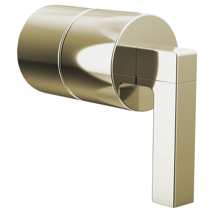 Brizo Frank Lloyd Wright HL60P22 Pressure Balance Valve Lever Handle Kit
