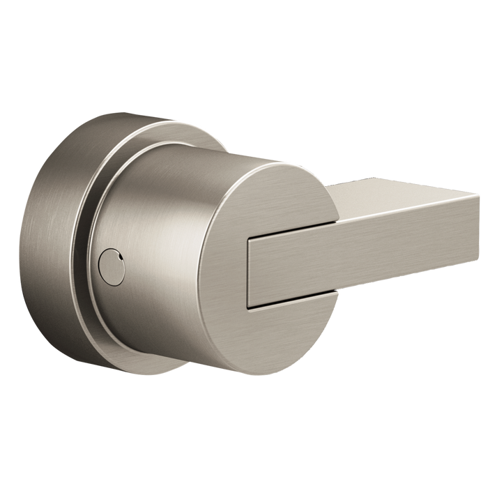 Brizo Litze HL60P32 Pressure Balance Valve Only Trim Lever Handle Kit