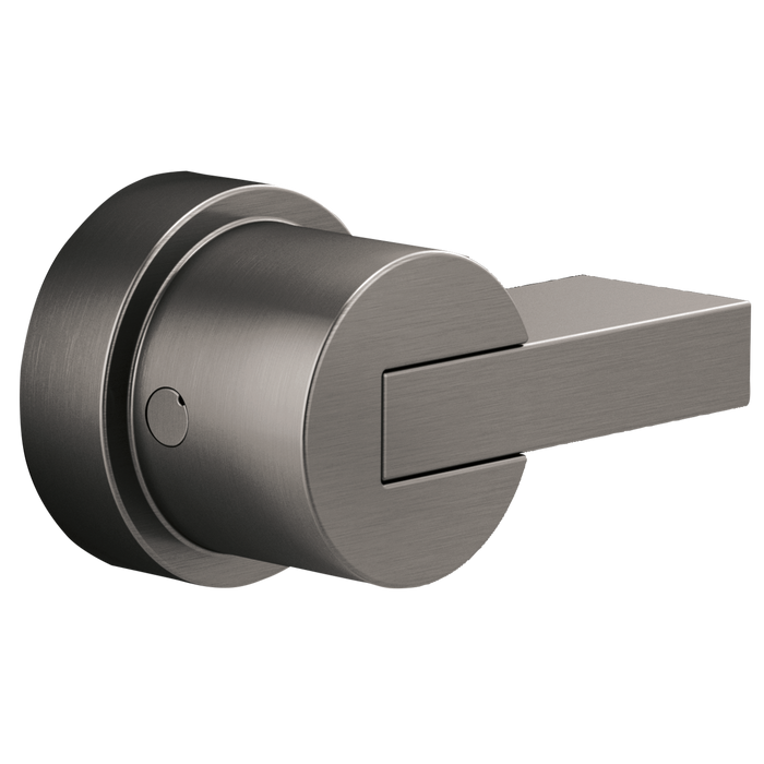 Brizo Litze HL60P32 Pressure Balance Valve Only Trim Lever Handle Kit