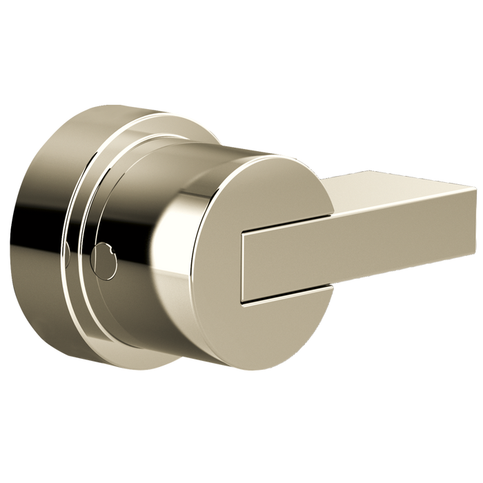 Brizo Litze HL60P32 Pressure Balance Valve Only Trim Lever Handle Kit