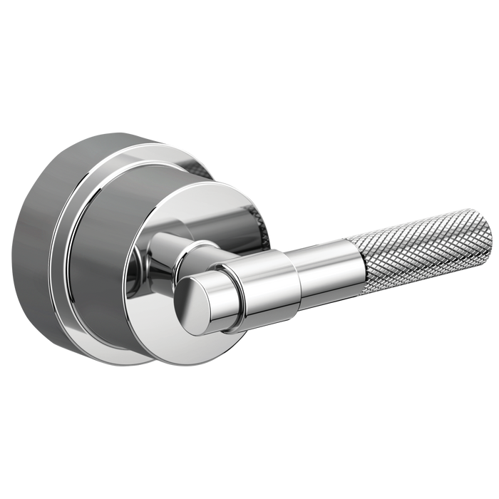 Brizo Litze HL60P33 Pressure Balance Valve Only Trim T-Lever Handle Kit