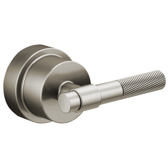 Brizo Litze HL60P33 Pressure Balance Valve Only Trim T-Lever Handle Kit