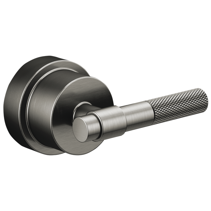 Brizo Litze HL60P33 Pressure Balance Valve Only Trim T-Lever Handle Kit