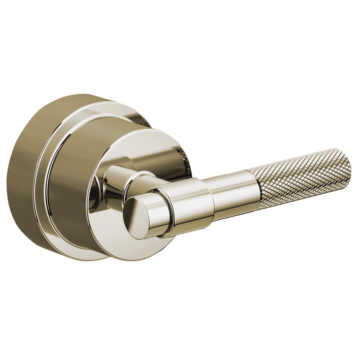 Brizo Litze HL60P33 Pressure Balance Valve Only Trim T-Lever Handle Kit