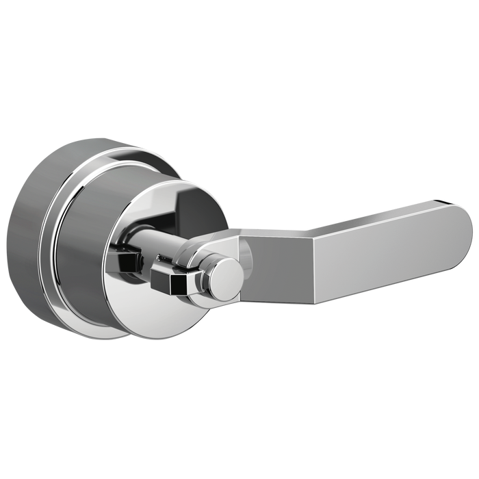 Brizo Litze HL60P34 Pressure Balance Valve Only Trim Industrial Lever Handle Kit