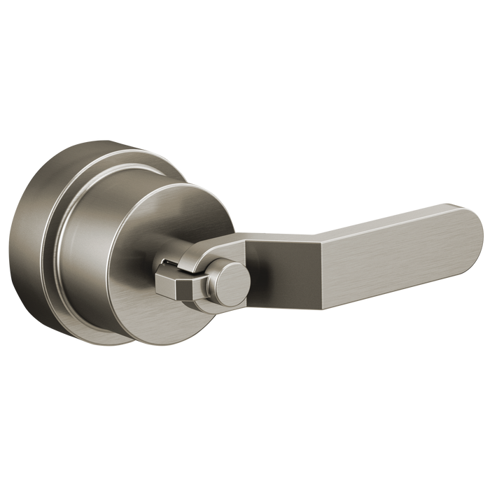 Brizo Litze HL60P34 Pressure Balance Valve Only Trim Industrial Lever Handle Kit