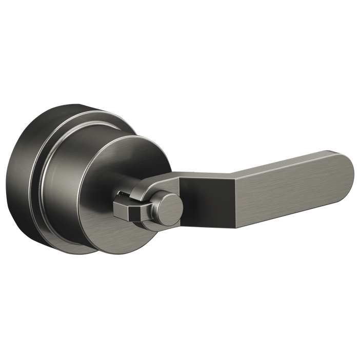 Brizo Litze HL60P34 Pressure Balance Valve Only Trim Industrial Lever Handle Kit