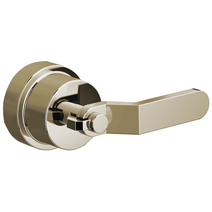 Brizo Litze HL60P34 Pressure Balance Valve Only Trim Industrial Lever Handle Kit