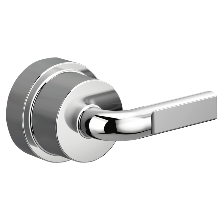 Brizo Litze HL60P39 Pressure Balance Valve Only Trim Notch Lever Handle Kit