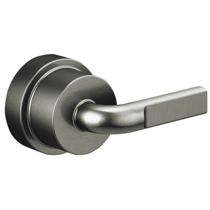 Brizo Litze HL60P39 Pressure Balance Valve Only Trim Notch Lever Handle Kit