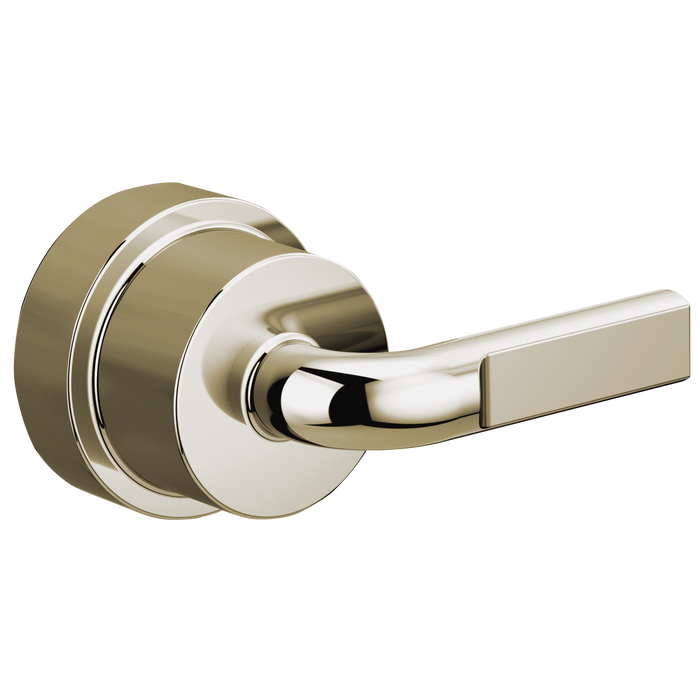 Brizo Litze HL60P39 Pressure Balance Valve Only Trim Notch Lever Handle Kit