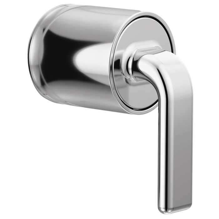 Brizo Allaria HL60P67 Pressure Balance Valve Trim Twist Lever Handle Kit