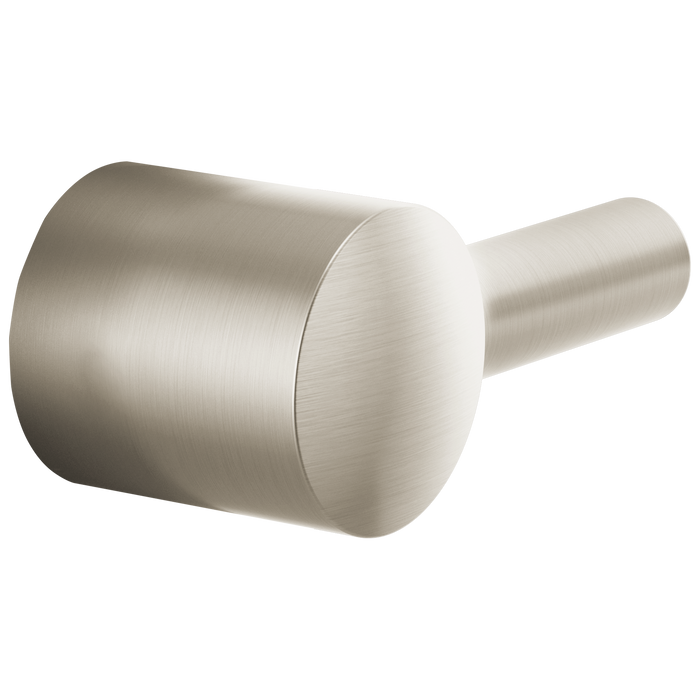 Brizo Jason Wu for Brizo HL60P75 Pressure Balance Trim Lever Handle