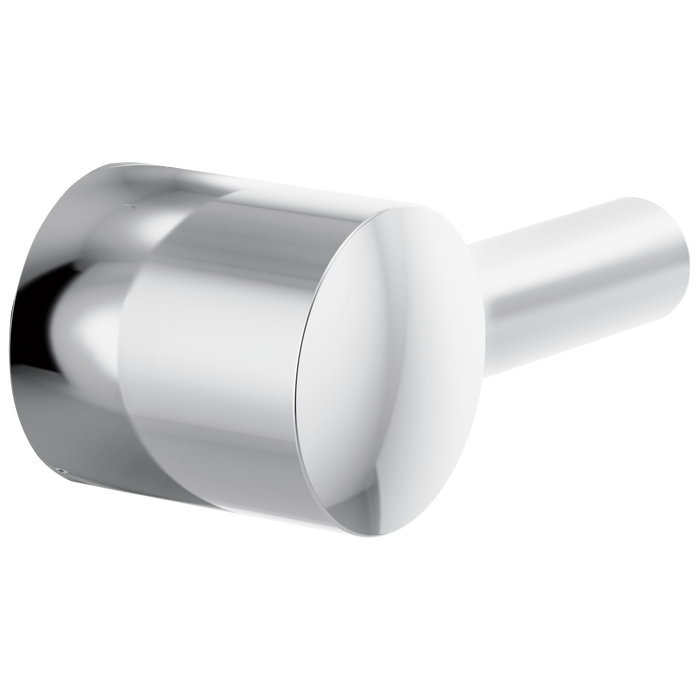 Brizo Jason Wu for Brizo HL60P75 Pressure Balance Trim Lever Handle