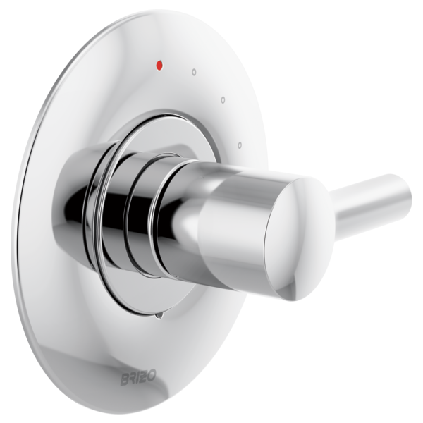 Brizo Jason Wu for Brizo HL60P75 Pressure Balance Trim Lever Handle