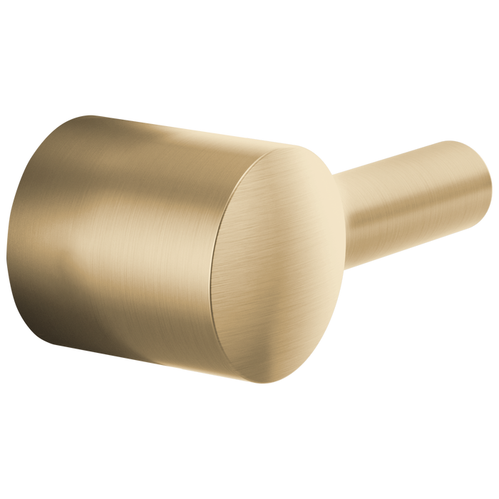 Brizo Jason Wu for Brizo HL60P75 Pressure Balance Trim Lever Handle