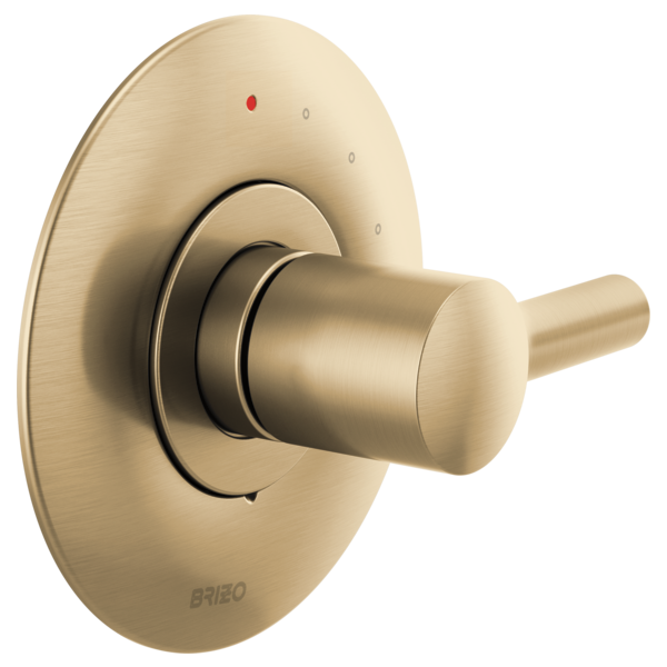 Brizo Jason Wu for Brizo HL60P75 Pressure Balance Trim Lever Handle