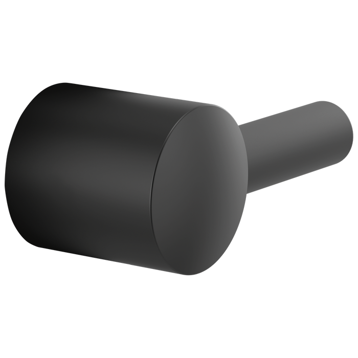 Brizo Jason Wu for Brizo HL60P75 Pressure Balance Trim Lever Handle