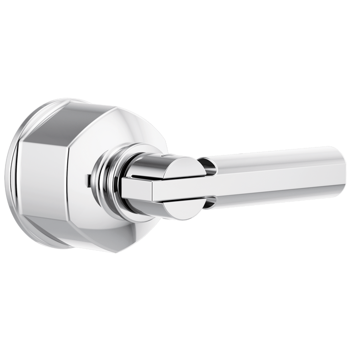 Brizo Invari HL60P76 Pressure Balance Valve Trim Lever Handle Kit