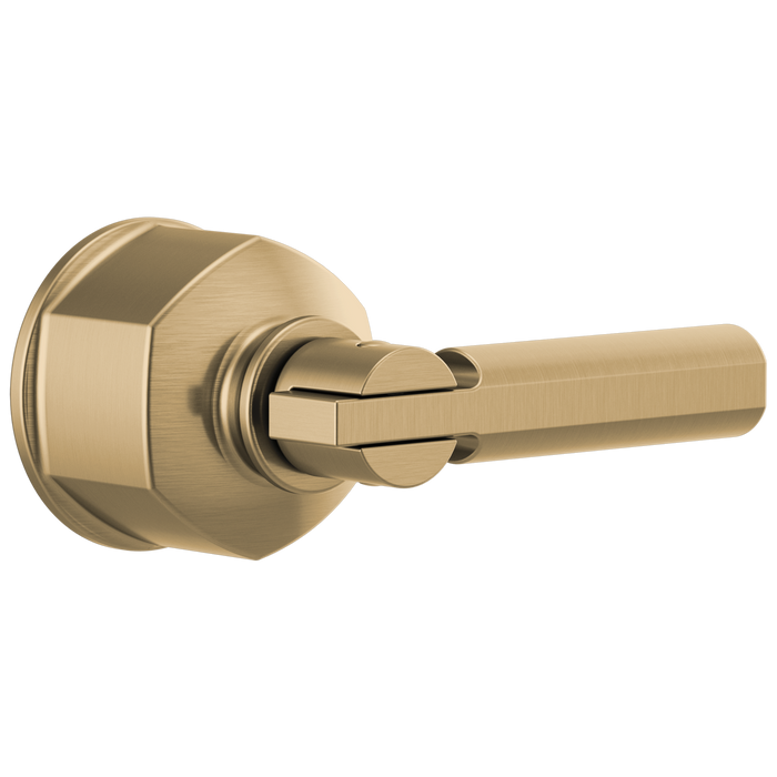 Brizo Invari HL60P76 Pressure Balance Valve Trim Lever Handle Kit