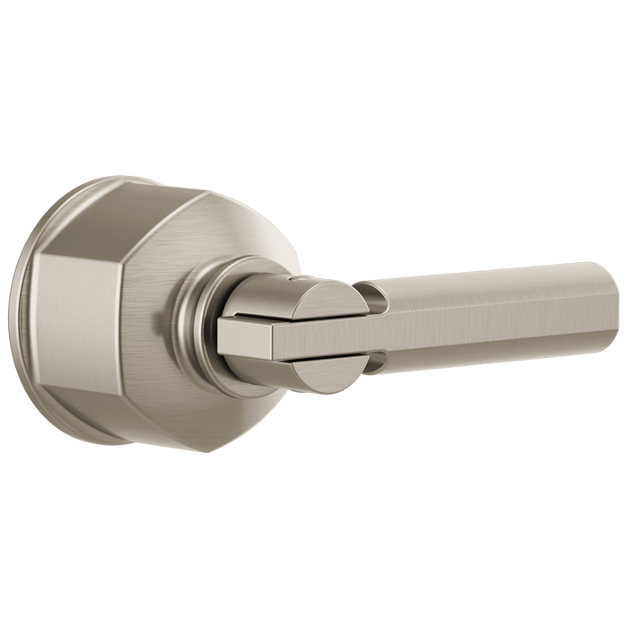 Brizo Invari HL60P76 Pressure Balance Valve Trim Lever Handle Kit