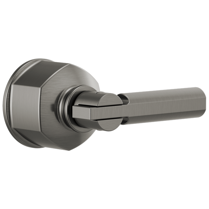 Brizo Invari HL60P76 Pressure Balance Valve Trim Lever Handle Kit