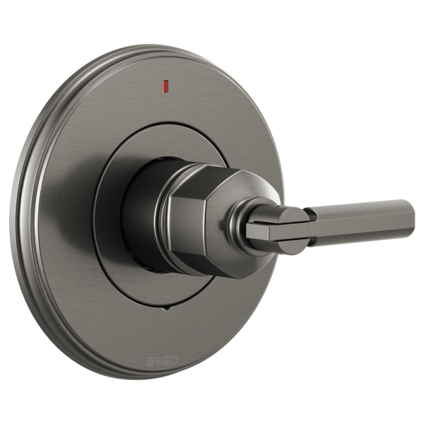 Brizo Invari HL60P76 Pressure Balance Valve Trim Lever Handle Kit