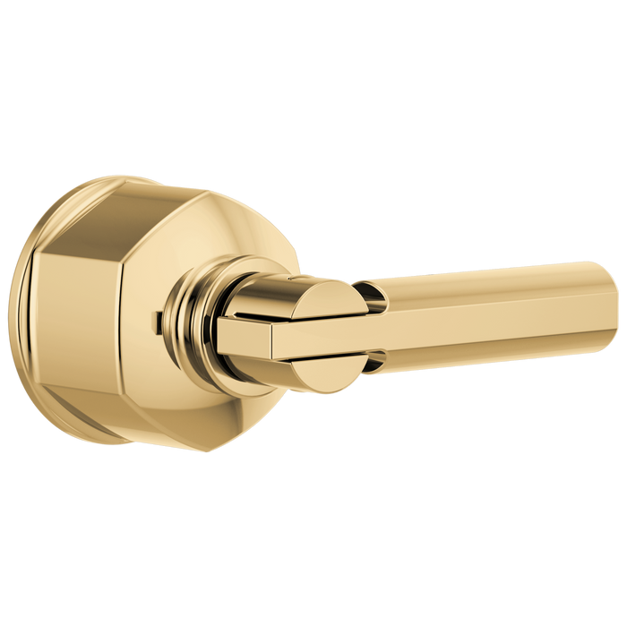 Brizo Invari HL60P76 Pressure Balance Valve Trim Lever Handle Kit