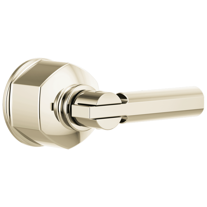 Brizo Invari HL60P76 Pressure Balance Valve Trim Lever Handle Kit