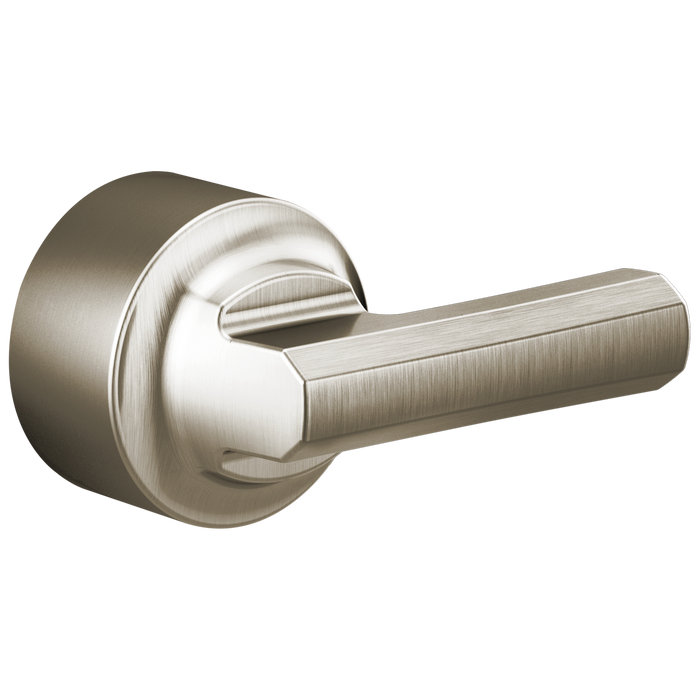 Brizo Levoir HL60P98 Pressure Balance Valve Trim Lever Handle Kit