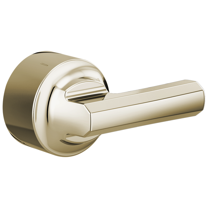 Brizo Levoir HL60P98 Pressure Balance Valve Trim Lever Handle Kit